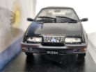 Ford Sierra XR4 (1984) -  Edicola - 1:43