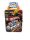 Kovová Hot Wheels úložná krabica  - pre 18 1:64 áut -  Hot Wheels - 1:64