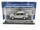Opel / Chevrolet Corsa GLS (1997) -  Edicola - 1:43