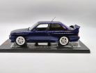BMW E30 M3 (1989) -  Ixo - 1:18