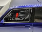 BMW E30 M3 (1989) -  Ixo - 1:18