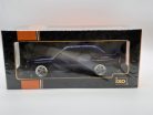 BMW E30 M3 (1989) -  Ixo - 1:18
