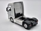 MAN TGX 18.440 XXL Tractor Truck 2-Assi (2019) - biela -  Welly - 1:64