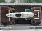 Williams FW08C F1 #1 (1983) - Keke Rosberg -  Altaya - 1:43