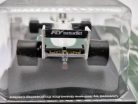 Williams FW08C F1 #1 (1983) - Keke Rosberg -  Altaya - 1:43