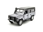 Land Rover Defender 110  -  Tayumo - 1:36