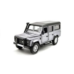Land Rover Defender 110  -  Tayumo - 1:36
