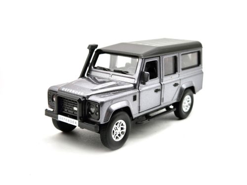 Land Rover Defender 110  -  Tayumo - 1:36