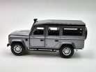 Land Rover Defender 110  -  Tayumo - 1:36