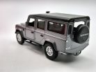 Land Rover Defender 110  -  Tayumo - 1:36