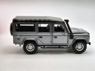 Land Rover Defender 110  -  Tayumo - 1:36