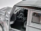 Land Rover Defender 110  -  Tayumo - 1:36