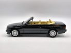 BMW E30 M3 kabriolet (1989) -  Otto - 1:18 1/18 model auta
