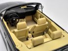 BMW E30 M3 kabriolet (1989) -  Otto - 1:18 1/18 model auta
