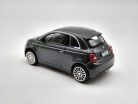 Fiat 500 La Prima (2021) -  Burago - 1:43