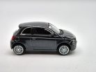 Fiat 500 La Prima (2021) -  Burago - 1:43