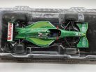 Jordan 191 F1 #32 (1991) - Michael Schumacher -  Edicola - 1:24