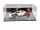 McLaren MP4/6 F1 #1 (1991) - German GP - Ayrton Senna -  Edicola - 1:43