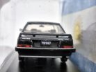 Peugeot 505 SRI (1992) -  Edicola - 1:43