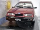 Ford Sierra Ghia Rural (1988) -  Edicola - 1:43