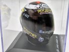 Jorge Lorenzo - MotoGP - prilba (2012) -  Edicola - 1:5