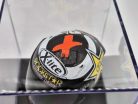 Jorge Lorenzo - MotoGP - prilba (2012) -  Edicola - 1:5