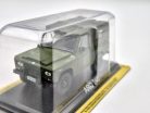 ARO 240 -  Edicola - 1:43