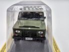 ARO 240 -  Edicola - 1:43
