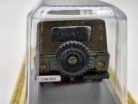 ARO 240 -  Edicola - 1:43