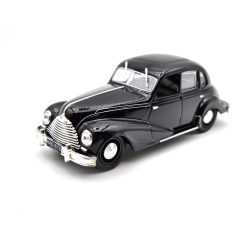 BMW EMW 340 -  Edicola - 1:43