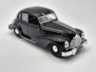BMW EMW 340 -  Edicola - 1:43