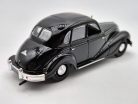 BMW EMW 340 -  Edicola - 1:43
