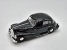 BMW EMW 340 -  Edicola - 1:43