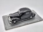 BMW EMW 340 -  Edicola - 1:43