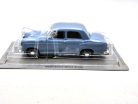 Mercedes W120 -  Edicola - 1:43