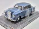Mercedes W120 -  Edicola - 1:43