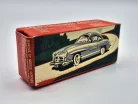 Mercedes Benz 300SL -  Edicola - 1:43