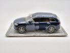 Audi Q7  -  Edicola - 1:43