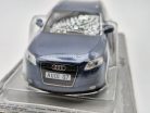 Audi Q7  -  Edicola - 1:43