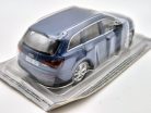 Audi Q7  -  Edicola - 1:43