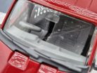 Ford Transit -  Schabak - 1:35