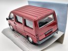 Ford Transit -  Schabak - 1:35
