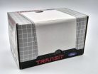 Ford Transit -  Schabak - 1:35