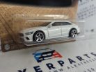 Mercedes-AMG GT 63 S -  Matchbox - 1:64