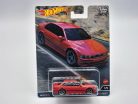 BMW E39 M5 (2001) Hotwheels - 1:64