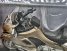 BMW K1200LT  -  Edicola - 1:24
