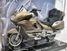 BMW K1200LT  -  Edicola - 1:24