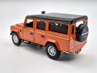 Land Rover Defender 110 -  Tayumo - 1:36