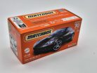 Mazda RX-8 (2004) - 49/100 -  Matchbox - 1:64
