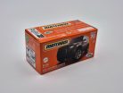 Land Rover Defender 90 (2020) - 81/100 -  Matchbox - 1:64